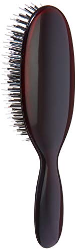 Mason Pearson Pocket Mixture Hair Brush