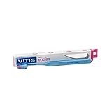 CEPILLO DENTAL VITIS ENCIAS PARA2