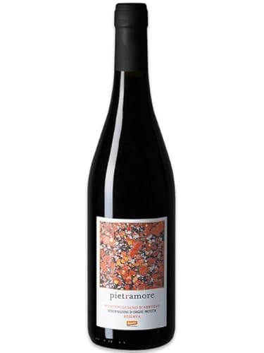 sGg- ev`A-mE_ubcHyC^A ԃC h 750ml z