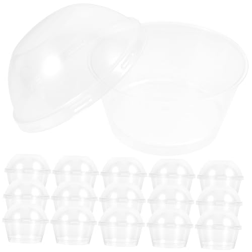 HOMOBABE 25 [XJbv WtfU[gJbv v ACXN[p  a p[eB[Ή