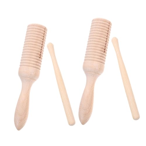 ERINGOGO 2ZbgqpؐŊy Ity cyߋ eb\[p  肠 y̌