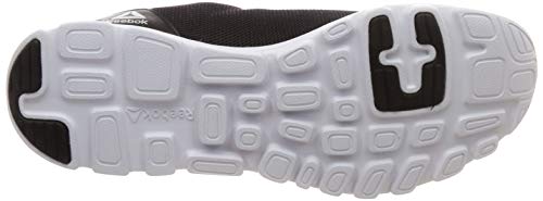 Image of Reebok Men Sweep Runner Running Shoes