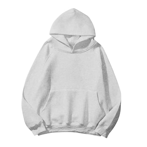 Pull à capuche pour université gothique baseball lors de vos sorties - 4