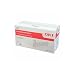 Produktbild Oki C813 Bildtrommel Cyan für Farb-/Mono-Drucker