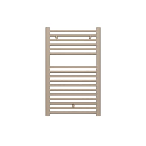 Facula: Radiador Toallero DE Agua Ocean