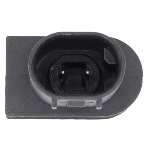 Sensor temperatura ambiente 65816905133 corrige lecturas falsas en BMW E46 E92 6