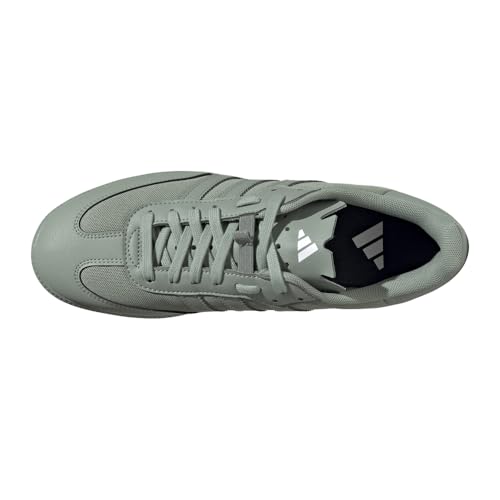 adidas Unisex-Adult Velosamba 2 Cycling Shoes Sneaker4