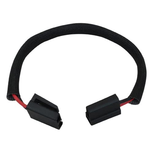 Amazon.com: Ox Clutch Inc. Replacement for Ariens 00191700 PTO 
