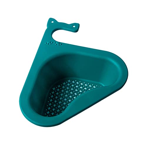 �L�̌`�̔r�����o�X�P�b�g�A�L�b�`���V���N�p�A�X�g���[�i�[�֌��݂艺���t�B���^�[�o�X�P�b�g�A���@�\�H�i���؂胉�b�N�V���N�X�g���[�i�[�o�X�P�b�g�A�O�p�`�̃V���N�R�[�i�[�h���C���t�B���^�[�A�ʕ����ؗp�B