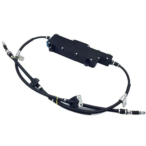 �p�[�N�u���[�L���W���[�� OEM: 59700-2W600 59700-B8700 59700-2W800 59700-B8800 �ɓK������ �q�����_�C �ɓK������ �T���^�t�F 4WD 12-19 �p�[�L���O�u���[�L�d�q�X�[�c