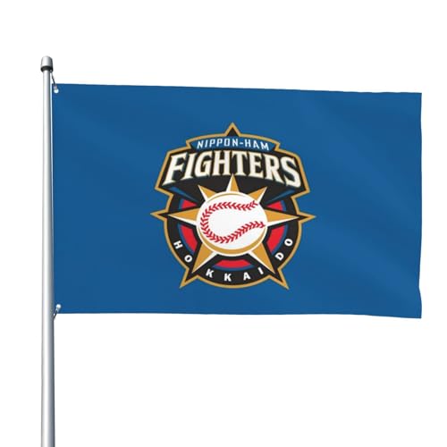 kC{nt@C^[Y 싅̊   ^pi Ԍ 뉀 LO 4x6ft/122x183cm