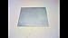 Hoffman A12P10G Panel, J-Box, Steel, Aluminum and Conductive Panels for JIC Enclosure, Fits 12" x 10", 10.75" x 8.88", Zinc