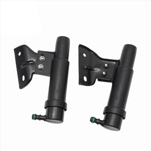 Système lave-phares avant 98633-2J000 pour voiture Kia Borrego