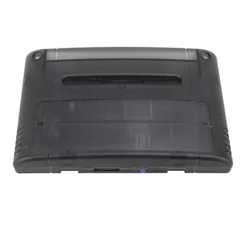 Copia de seguridad de guardado automático en tarjeta de video con memoria 3000 en 1 para SFC