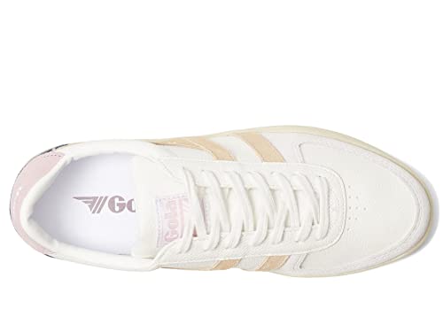 Image of Gola Grandslam Leather