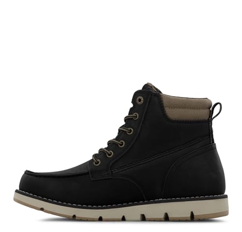 Image of Lee Men's Waylon
