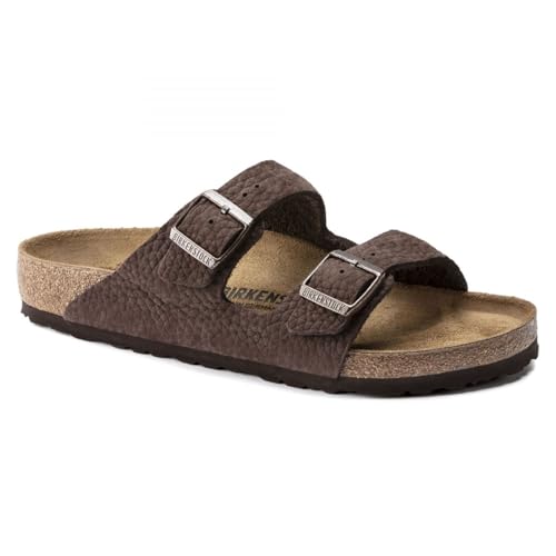 Image of Birkenstock Men