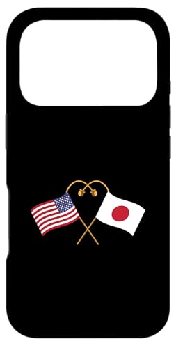 {Y AJ { AJ { X}zP[X iPhone 17 Pro p