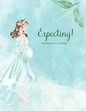 Independently published