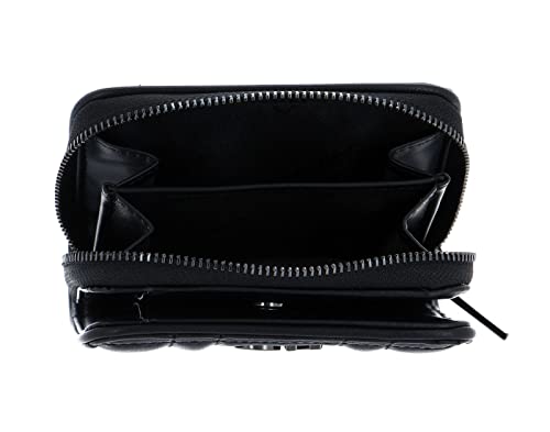 Portefeuille Calvin Klein Classic Femme - vue 9