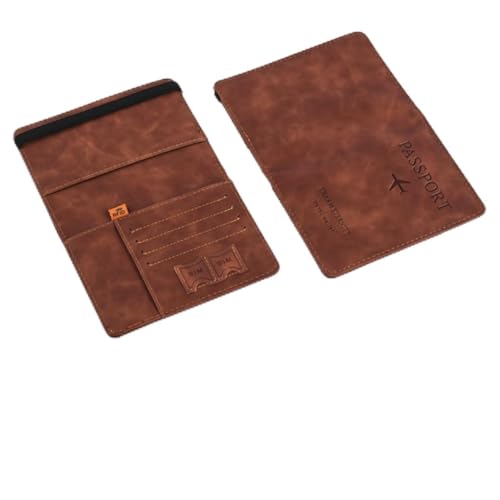 [jntl`jh] pX|[gP[X @\[ 񓐓h~ XL~Oh~ tFCNU[ RFIDh~ ZLeB e PASSPORT  s J[hP[X Vv (uE)