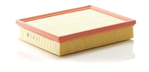 MANN-FILTER C 30 171 Filtre à air pour véhicules particuliers