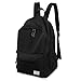TANTOMI Schulrucksack Teenager, Schultaschen Teenager, 15.6 Zoll Leichter Laptop-Rucksack Daypack Aesthetic Tagesrucksack Unisex-Backpack