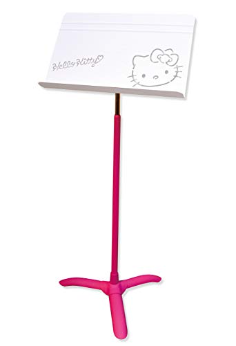 【未開封・送料無料】KITTY &MIMMY 根付け2点 音符・ボート 31UWubuHrPL.jpg