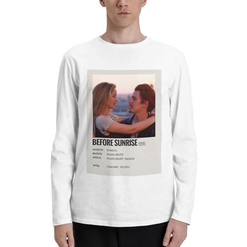 [Kovezeta] f|X^[ rtHAETCY1 Y TVc  ێ OtVc tH  jm _炩 ʋC JWA AX`bN White M