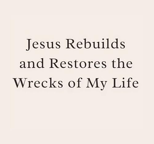 Body of Proof - Bible Study Book with Video Access: A Study on the Resurrection of Jesus