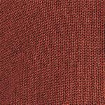 Mens Heritage Zip Alpaca Cardigan with Pockets3