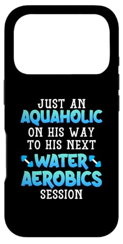 EH[^[GArNX CXgN^[ ANAGArNX X}zP[X iPhone 17 Pro p