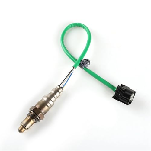 Sensor de oxígeno O2 0001-HG022 repuesto de sonda trasera post-catalizador