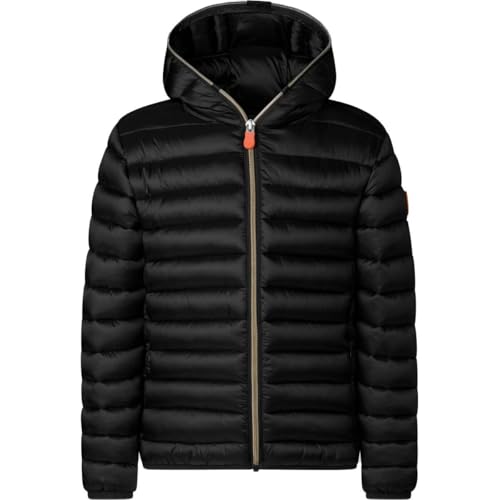 Save The Duck, Iris Jacket - Girls'