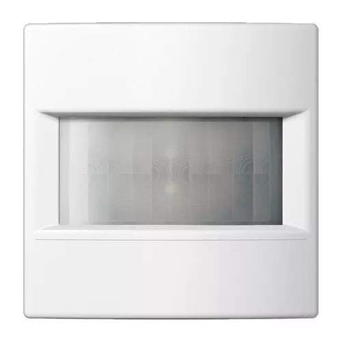 Preisvergleich Produktbild Jung LS1180-1WW Automatik-Schalter Universal