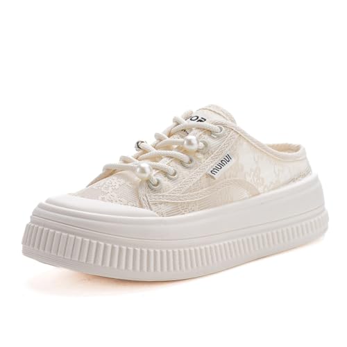 [TQAZQA] Xj[J[ fB[X ƂȂ [X Xb| 25.0 cm ؂ ₷  T_ ₷ x[W JWAV[Y Xbp