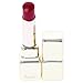 Kiss Kiss Shine Bloom Lipstick - 409 Fuchsia Flush by Guerlain for Women - 0.11 oz Lipstick