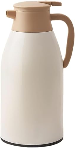 �ۉ��|�b�g �T�[���X �|�b�g ���ۂ��� �ۉ� �ۗ� 2���ԗ�߂Ȃ����@�r �^��f�M��d�\�� �W�t�� �J�ȒP �􂢂₷�� �L�� �]�|�h�~�x�[�X �ƒ�/�I�t�B�X���p �􂦂閂�@�r �y�� (2 L,�R�[�q�[�F�ł�) [���s�A���i]