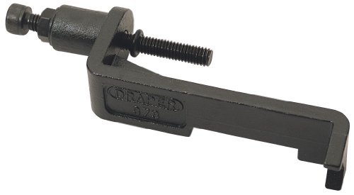 Draper Expert 33607 - Dispositivo per rimuovere