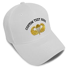 White Personalized Text Here