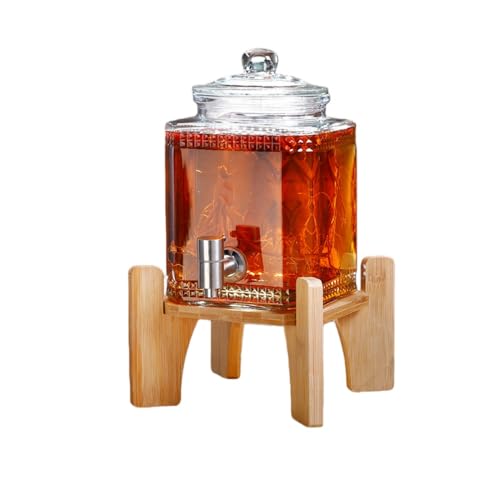 Deronder ꂽCMAKXC{gACʁErA{gAeʈJbvA֌tAlQrA~W[Xr[t[c{gAʎۑe (3kg)