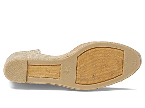 Image of Castaner Women's Espadrilles Sneaker
