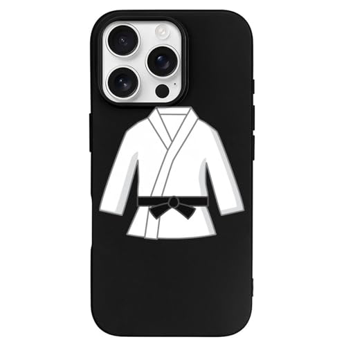 iPhone16PropP[X тƏ_ ACtH16PropP[X X}zP[X TPU ^ ϏՌ  2024NV^ Xgbvz[t CX[dΉ