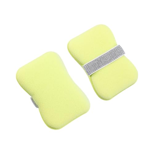 V[X|W̓N[~[ȖA܂ lƐԂ̃oX^Cp݂̒艺[\[vobO ԂɈSȃoX\[v|[`