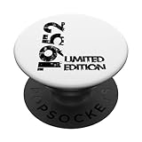 Photo Gallery edizione limitata 1952 compleanno 1952 nato 1952 vintage popsockets popgrip intercambiabile Photo Gallery edizione limitata 1952 compleanno 1952 nato 1952 vintage popsockets popgrip intercambiabile