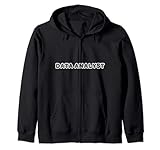Deep Learning Nerds Fashion