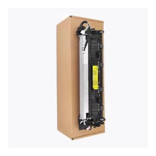 Kit de fusion JC91-00991A idéal pour réparer les bourrages sur ML1865