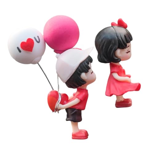 LOLIPPYY JbvtBMA ԓ ԃ_bV{[hANZT[ ϋv Dt݂J[CeA a 