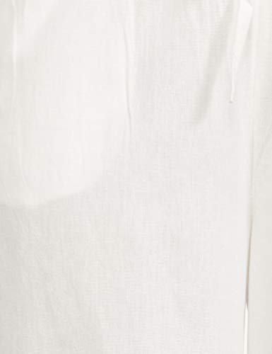 Image of Max Women Palazzo
