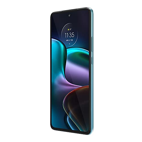 Teléfonos Celulares, Wireless Imagen adicional